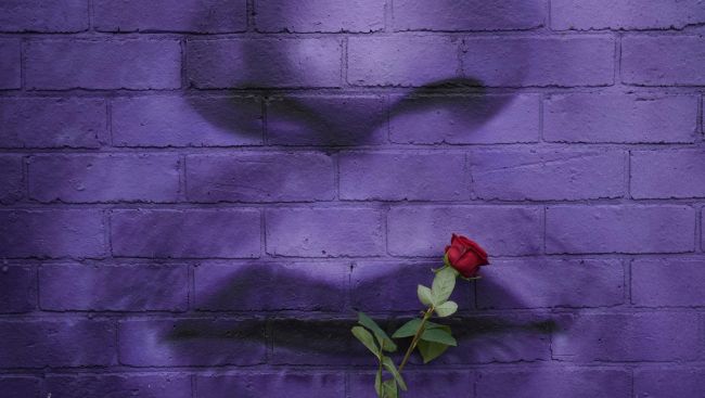 Birmingham mourns the death of native son Ozzy Osbourne