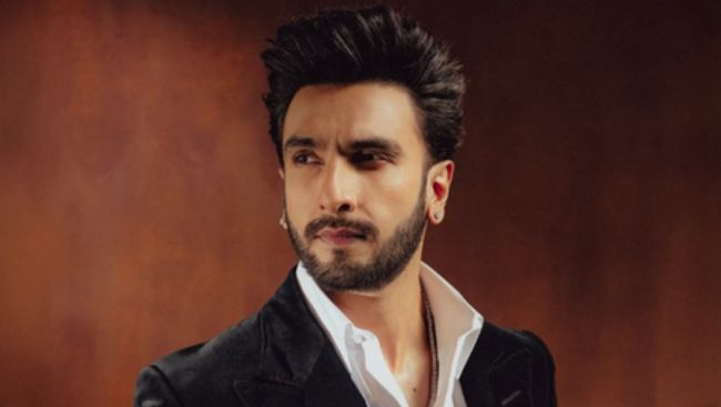 Ranveer Singh threat probe: Mumbai Police trace sender of the voice note