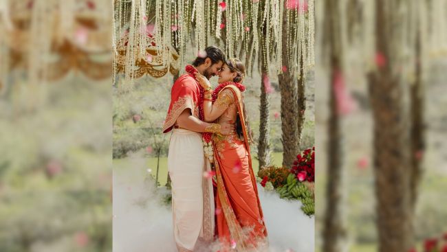 Vijay Deverakonda-Rashmika says 'our hearts are full' with all the love from across the country