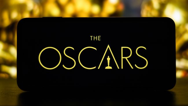 Oscars changes its rules, actors to get multiple nominations in same category