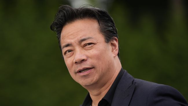 Gun-shaped lighters banned in Vancouver, violators will face $1,000 fine