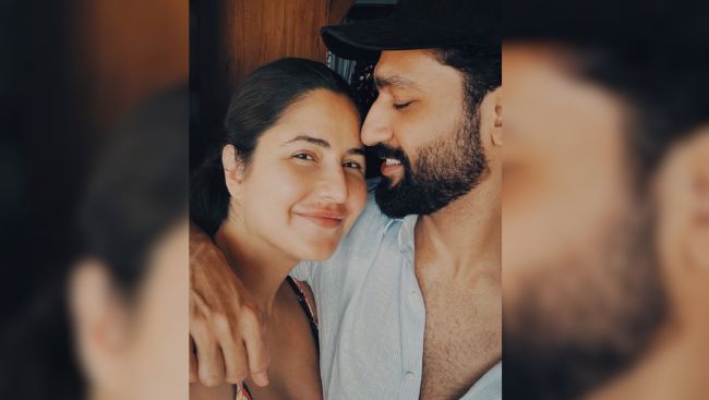 Vicky Kaushal, Neha Dhupia, Randeep Hooda & others bid farewell to 2025, share their best life moments from the year