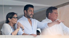 Even God Doesn’t Know When Salman Will Get Married: Salim Khan