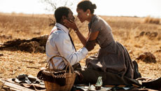 Oscars 2014: '12 Years a Slave' is the best film, 'Gravity' wins seven Oscars