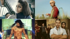 Shabana Azmi, Rishi Kapoor, Shatrughan Sinha Win At 62nd Jio Filmfare Awards