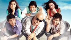 First dialogue promos of 'Ekkees Toppon Ki Salaami' out now!