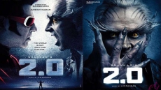 Akshay Kumar To Get A Voice Change For Rajinikanth's 2.0