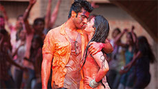 Arjun Kapoor Had Fun Because Of Me: Chetan Bhagat