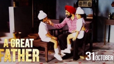 It Was Very Important To Show What The Sikhs Went Through In 1984: Vir Das