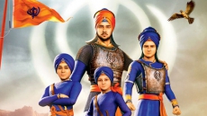 Movie Review: 'Chaar Sahibzaade' is a must watch emotional saga of gallantry