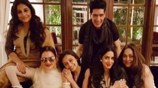 Film Industry Can Be Really Sexist, Says Vidya Balan