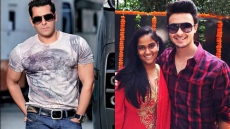 8 Lesser Known Facts About Arpita, Ayush And Their Big Fat Wedding