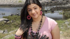 Telugu Actor Aarthi Agarwal Dead At 31