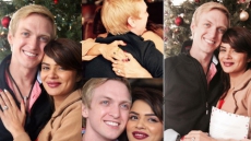 My Sexuality Was Intentionally Misrepresented: Aashka Goradia