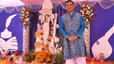 Twitter Suspends Singer Abhijeet Bhattacharya’s New Account Too