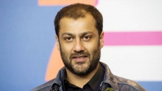 I Chase My Characters, Not My Actors: Abhishek Kapoor