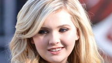 Abigail Breslin Reveals Why She Stayed Quiet About Her Sexual Assault: I 'Feared Not Being Believed'