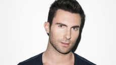 Adam Levine's Creepy Moment With Fan