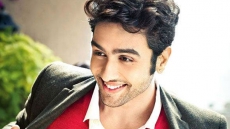 Not in industry just to do films: Adhyayan Suman