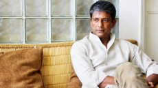 Adil Hussain-Starrer To Compete At Toronto Film Fest