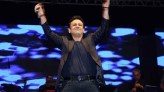 Delhi Has Significance In My Personal Life: Adnan Sami