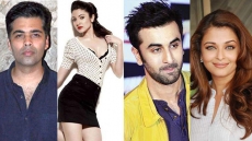 'Ae Dil Hai Mushkil' Will Always Remain Special: Karan Johar