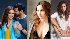 I'm Not Afraid To Call Things As They Are: Aisha Sharma Satyamev Jayate