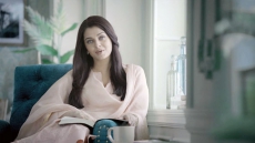 Aishwarya To Feature In A Multi-Starrer Project