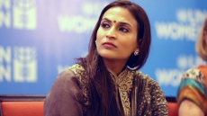 Aishwaryaa Rajinikanth Appointed UN Women's Advocate For Gender Equality