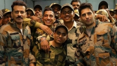 'Aiyaari' Will Be One Of My Best Films, Says Manoj Bajpayee