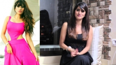 Indian Singer Akasa Singh Collaborates With Ricky Martin