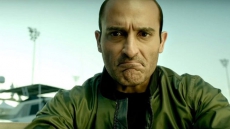 Too Early To Analyze 'Ittefaq', Says Akshaye Khanna