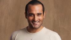 Akshaye Khanna Once 'Feared' Media