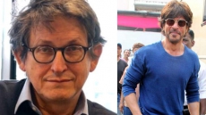 Dear Shah Rukh Khan, Come Talk To Our Students, Tweets Oxford Principal