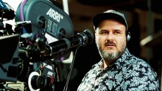 'Gods Of Egypt' Director Alex Proyas Calls Film Critics 'Deranged Idiots'