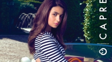 Alia Bhatt Ecstatic With 7 Million Twitter Family