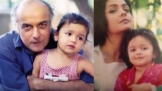 Alia Bhatt Turns 24, Father Calls Her His 'Masterpiece'