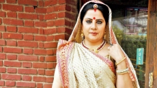 Bajrangi Bhaijaan Fame Alka Kaushal And Her Mother Sent To Jail For Two Years For Bounced Cheque