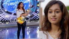Priyanka Chopra Is An Incredible Role Model: 'American Idol' Contestant Alyssa Raghunandan