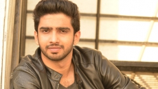 Got Tired Of Sticking To Rulebook: Amaal Mallik