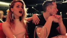 Amber Heard Dumped By Elon Musk Because Of Her 'Manipulative And Selfish' Behaviour?