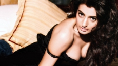 Ameesha Patel Roots For 'Kaho Naa Pyaar Hai' Sequel