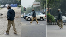 Amazed With Efforts Of Newcomers Now: Amitabh Bachchan