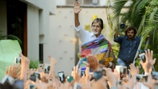 Amitabh Bachchan Finds Kathua Rape Case ‘Terrible'