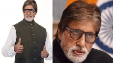 More Needs To Be Done On Swachh Bharat Abhiyan: Big B