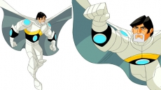 We Never Work To Cause A Revolution: Amitabh Bachchan