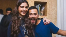 I'm Protective About My Personal Life: Sonam Kapoor