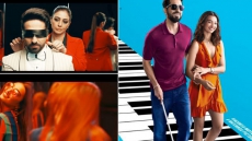 Andhadhun: Ayushmann Khurrana Has Never Been Better, Tabu Is Astounding, Radhika Apte Pitch-Perfect