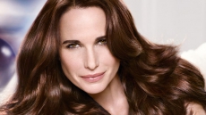 Andie Macdowell Has Advice For Ben Affleck, Jennifer Garner
