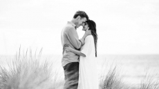 Is Ileana D'Cruz Married To Beau Andrew Kneebone?